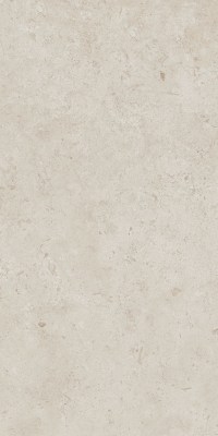 11207R Карму бежевый матовый обрезной 30x60 Kerama Marazzi