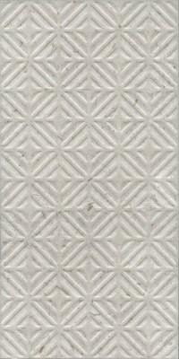 11209R Карму структура серый светлый матовый обрезной 30x60 Kerama Marazzi