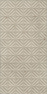 11210R Карму структура бежевый матовый обрезной 30x60 Kerama Marazzi