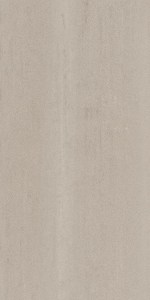 11235R Плитка настенная Про Дабл бежевый светлый матовый обрезной 60x30 Kerama Marazzi