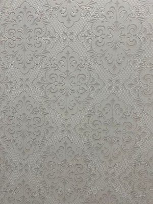 Коллекция плитки Флориан Kerama Marazzi