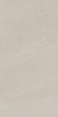 11257R Плитка настенная Про Матрикс белый матовый обрезной 60x30 Kerama Marazzi