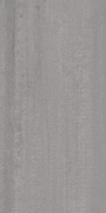 11265R Плитка настенная Про Дабл серый матовый обрезной 60x30 Kerama Marazzi