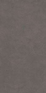 11272R Плитка настенная Чементо коричневый тёмный матовый обрезной 60x30 Kerama Marazzi