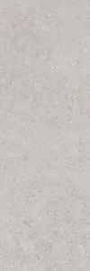 14053R Плитка настенная Риккарди серый светлый матовый обрезной 120x40 Kerama Marazzi