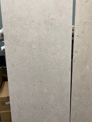 Коллекция плитки Риккарди Kerama Marazzi в интерьере