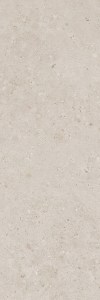 14054R Плитка настенная Риккарди бежевый матовый обрезной 120x40 Kerama Marazzi
