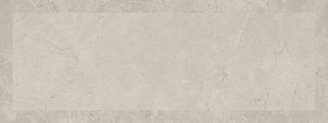 15148 Монсанту панель серый светлый глянцевый 15x40 Kerama Marazzi