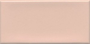 Тортона розовый 15x7,4