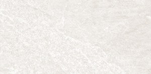 Сиена серый светлый матовый 15x7,4