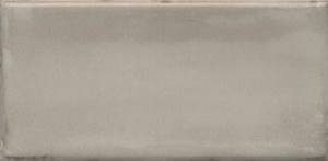 16090 Плитка настенная Монтальбано серый матовый 15x7,4 Kerama Marazzi