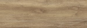 16490 Плитка Japandi коричневый 75x25 Meissen