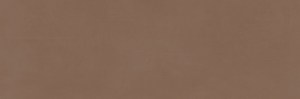 16500 Плитка Fragmenti коричневый 75x25 Meissen