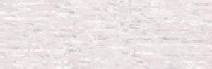 х9999132693 Плитка настенная Marmo бежевый мозаика 17-10-11-1190 60x20 Laparet