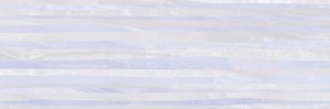 х9999132674 Плитка настенная Diadema голубой рельеф 17-10-61-1186-0 60x20 Laparet