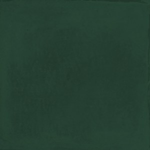 17070 Сантана зеленый темный глянцевый 15x15 Kerama Marazzi