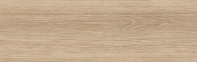 17902 Керамогранит Amberwood светло-бежевый рельеф 59,8x18,5 Cersanit