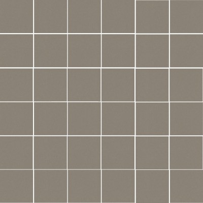 21053 Агуста бежевый натуральный 30,1x30,1 из 36 част. Kerama Marazzi