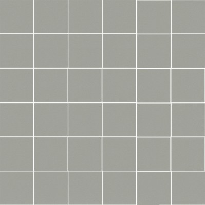 21054 Агуста серый светлый натуральный 30,1x30,1 из 36 част. Kerama Marazzi