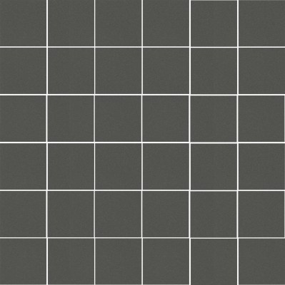 21056 Агуста серый темный натуральный 30,1x30,1 из 36 част. Kerama Marazzi