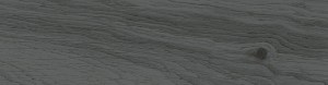 Вудсток серый темный матовый 28,5x6