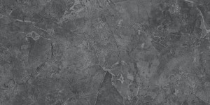 х9999281817 Плитка настенная Morgan графитовый 34062 50x25 Laparet