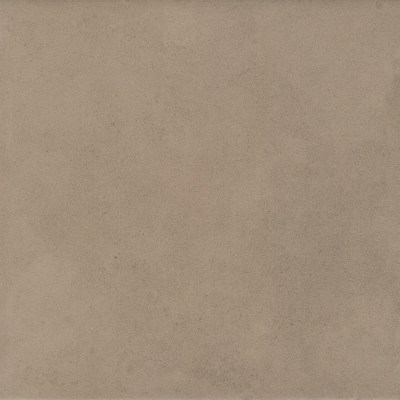 3463 Пьяцца бежевый тёмный матовый 30,2x30,2 Kerama Marazzi