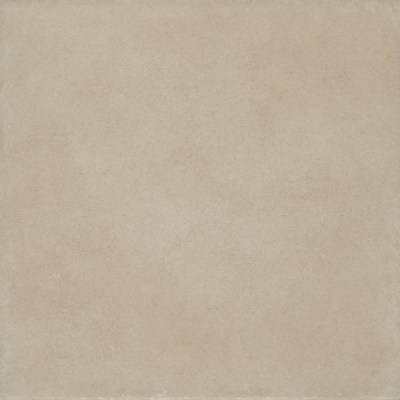 3464 Пьяцца бежевый матовый 30,2x30,2 Kerama Marazzi