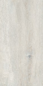 Керамогранит DW01 Dream Wood 60,9x30,6 матовый