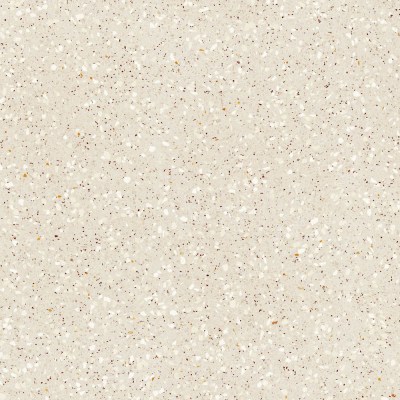 39122 Керамогранит Cosmos Beige CM02 неполированный 60x60 Estima