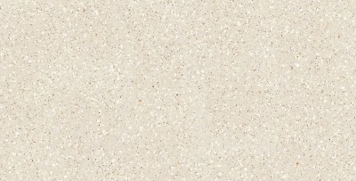 39128 Керамогранит Cosmos Beige CM02 неполированный 120x60 Estima