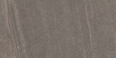 39297 Керамогранит Gabbro Anthracite GB03 неполированный 120x60 Estima