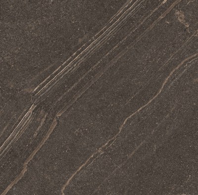 39602 Керамогранит Gabbro Brown GB04 неполированный 60x60 Estima