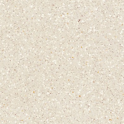 40317 Керамогранит Cosmos Beige CM02 неполированный 80x80 Estima