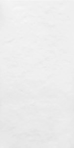 48017R Плитка настенная Беллони белый матовый структура обрезной 80x40 Kerama Marazzi