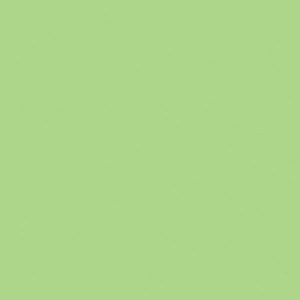 Калейдоскоп зеленый