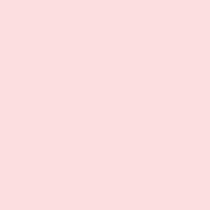 Калейдоскоп светло-розовый