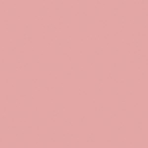 Калейдоскоп розовый