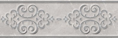 Италон Charme Evo Wall Project Imperiale Listello Deluxe 8x25