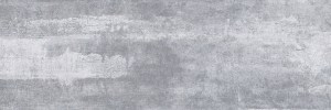 х9999217197 Плитка настенная Allure серый 60009 60x20 Laparet