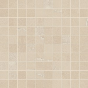 Италон Charme Evo Wall Project Onyx Mosaico 30,5x30,5