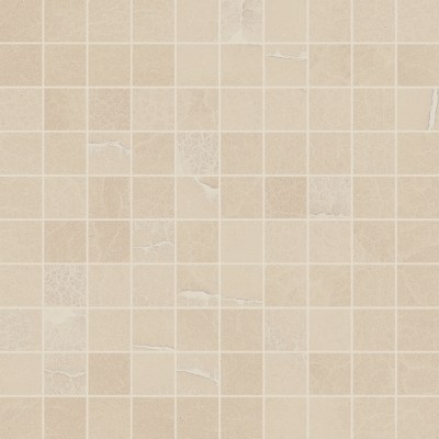 Италон Charme Evo Wall Project Onyx Mosaico 30,5x30,5