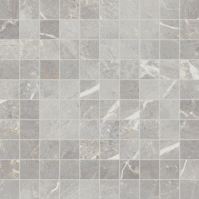 Италон Charme Evo Wall Project Imperiale Mosaico 30,5x30,5