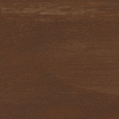 Италон Surface Corten 60x60 Натуральный