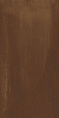 Италон Surface Corten 60x120 Натуральный