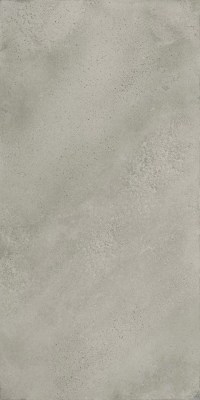 610010004076 Керамогранит Монца Грэй Натуральный ректифицированный 120x60 ColiseumGres