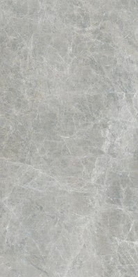 610010005767 Керамогранит Канова Грэй Натуральный ректифицированный 120x60 ColiseumGres