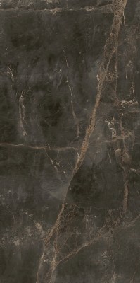 610010005768 Керамогранит Канова Дарк Натуральный ректифицированный 120x60 ColiseumGres