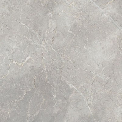 Италон Charme Evo Floor Project Imperiale 59x59