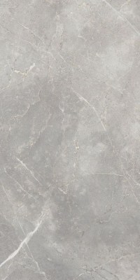 Италон Charme Evo Floor Project Imperiale 44x80